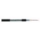 AV-80 Double Shielded Video Cable 75 Ohm per meter