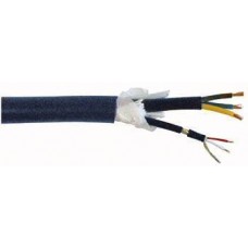 PMC-216 Powercore&Symmetric Linecable per m