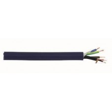 PSC-211 Powercore & Symmetric Linecable per m