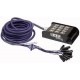 6 Way XLR Stagesnake 10m