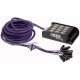 12 Way XLR Stagesnake 15m