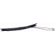 Suspension Loop for Stagecable 20 to 36 Pair