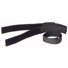 Snap Fastener  18cm Long 1,5cm Width 10 pcs