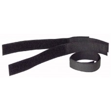 Snap Fastener  30cm Long 2,65cm Width 10 pcs
