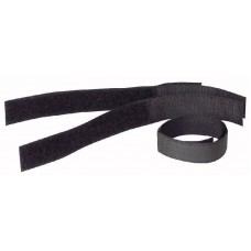 Snap Fastener  40cm Long 3cm Width 5pcs
