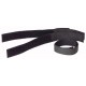 Snap Fastener  70cm Long 4cm Width 5pcs