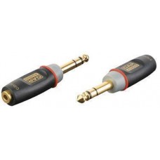 3p. Jack male/3p. miniJack F