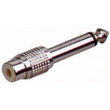 Adaptor RCA to Jack