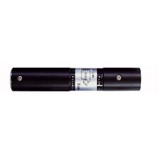 Trans Adaptor Jack Female to XLR Male