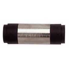 Speaker Adaptor Female to Female Adaptor 4 Pole