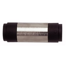 Speaker Adaptor Female to Female Adaptor Fase...
