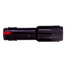 Speaker Adaptor Female to jack Female Locking