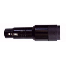 Speaker Adaptor Female to XLR Female