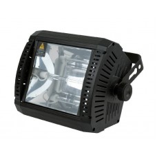 Thunder Strobe 300+