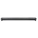 LED light bar RGB