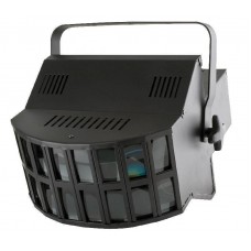 Double Derby LED