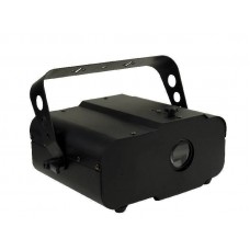 Datamoon LED