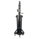 LT-125/5 Lifting Tower 125kg 5,3m
