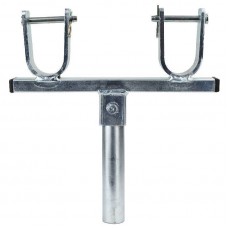 TA-30 Truss Adaptor Adjustable for LT-series