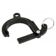 Curtainclamp