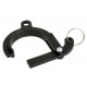 Curtainclamp