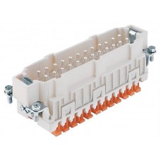 24 Pole Insert Male squich