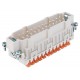 24 Pole Insert Male squich