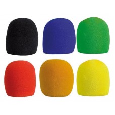 DWS-56 Microphone Windscreen S