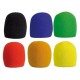 DWS-56 Microphone Windscreen S
