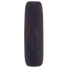 DWT-01 Windscreen for condense