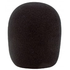 DWB-01 Windscreen big size 5cm