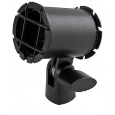 Shockmount with 5/8 thread