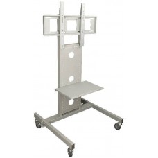Plasma Trolley 1
