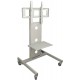 Plasma Trolley 1