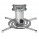 PRB-4 Universal Ceiling Bracket for Projector