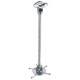 PRB-5 Universal Ceiling Bracket for Projecto