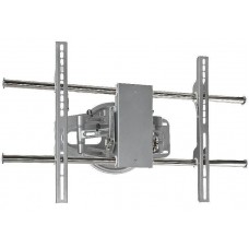 PLB-3 Adjustable Bracket for 27inch-50inch Plasma