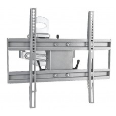 PLB-4 Adjustable Bracket for 23inch-47inch Plasma