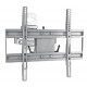 PLB-4 Adjustable Bracket for 23inch-47inch Plasma