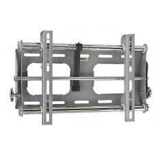 PLB-6 Bracket for 23inch-37inch Plasma