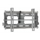 PLB-6 Bracket for 23inch-37inch Plasma