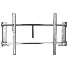 PLB-7 Bracket for 37inch-60inch Plasma LCD Fixed