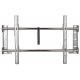 PLB-7 Bracket for 37inch-60inch Plasma LCD Fixed
