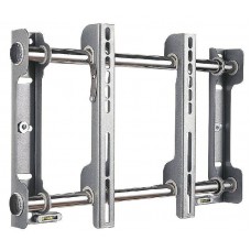 PLB-8 Bracket for 23inch-37inch Plasma LCD Fixed