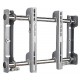 PLB-8 Bracket for 23inch-37inch Plasma LCD Fixed