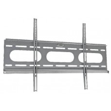 PLB-9 Economical Bracket for 37inch-60inch plasma