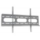 PLB-9 Economical Bracket for 37inch-60inch plasma