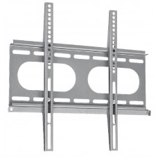 PLB-9 Economical Bracket for 23inch-37inch plasma