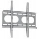PLB-9 Economical Bracket for 23inch-37inch plasma