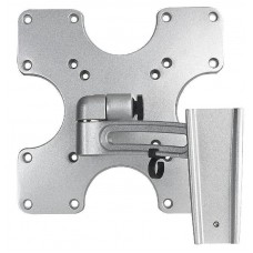 LCD-104 LCD Bracket Short up to VESA 200